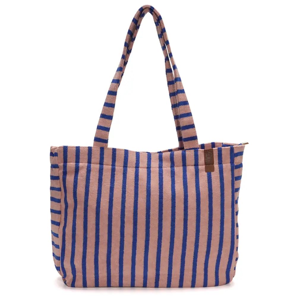 SHOPPER - ESMEE