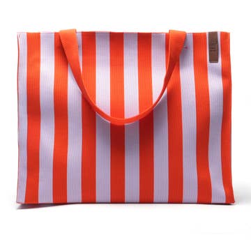 SHOPPER - LARA