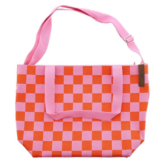 SHOPPER - MARA