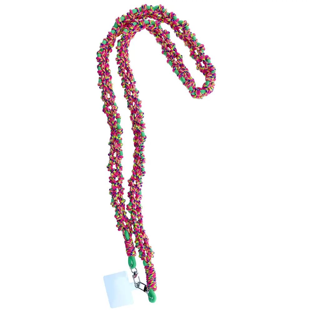 CELLPHONE CHAIN - LONG