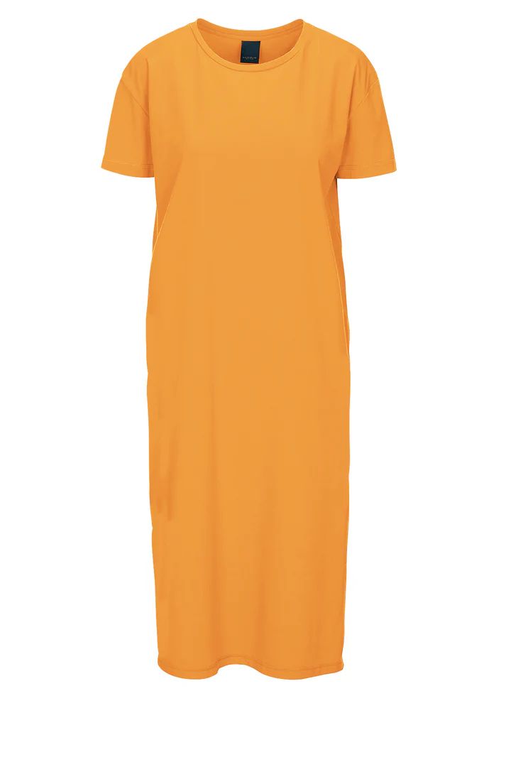 DRESS - AIMA