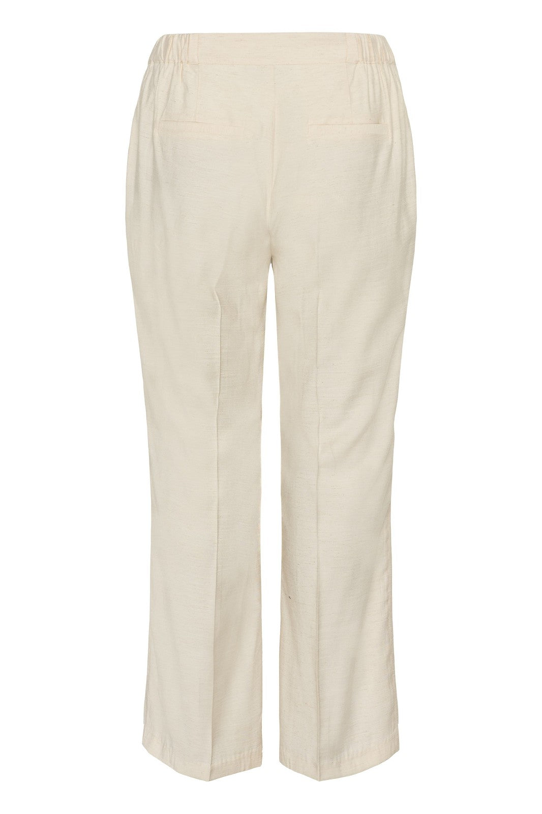 PANTS - CANETTI