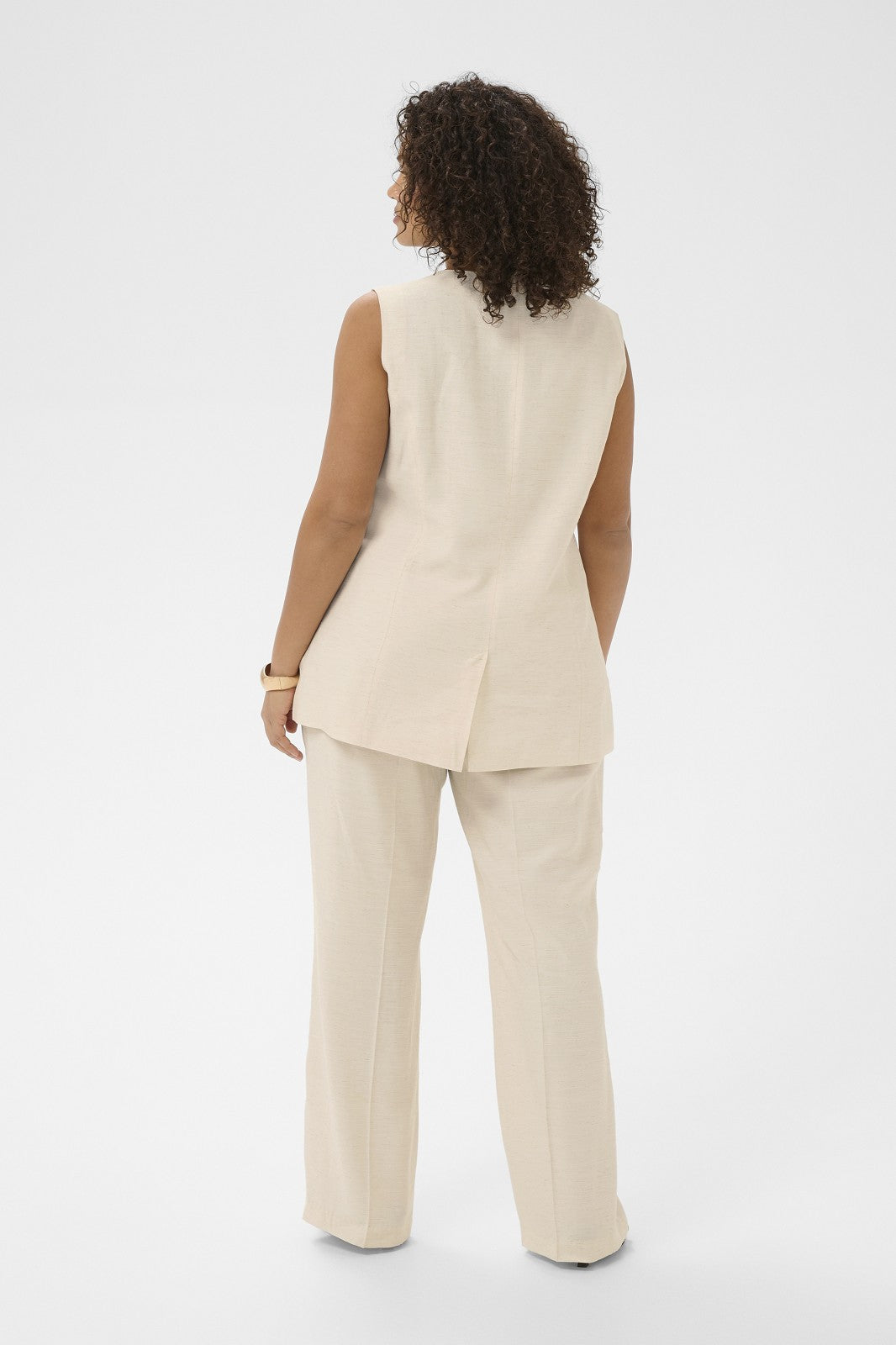 PANTS - CANETTI