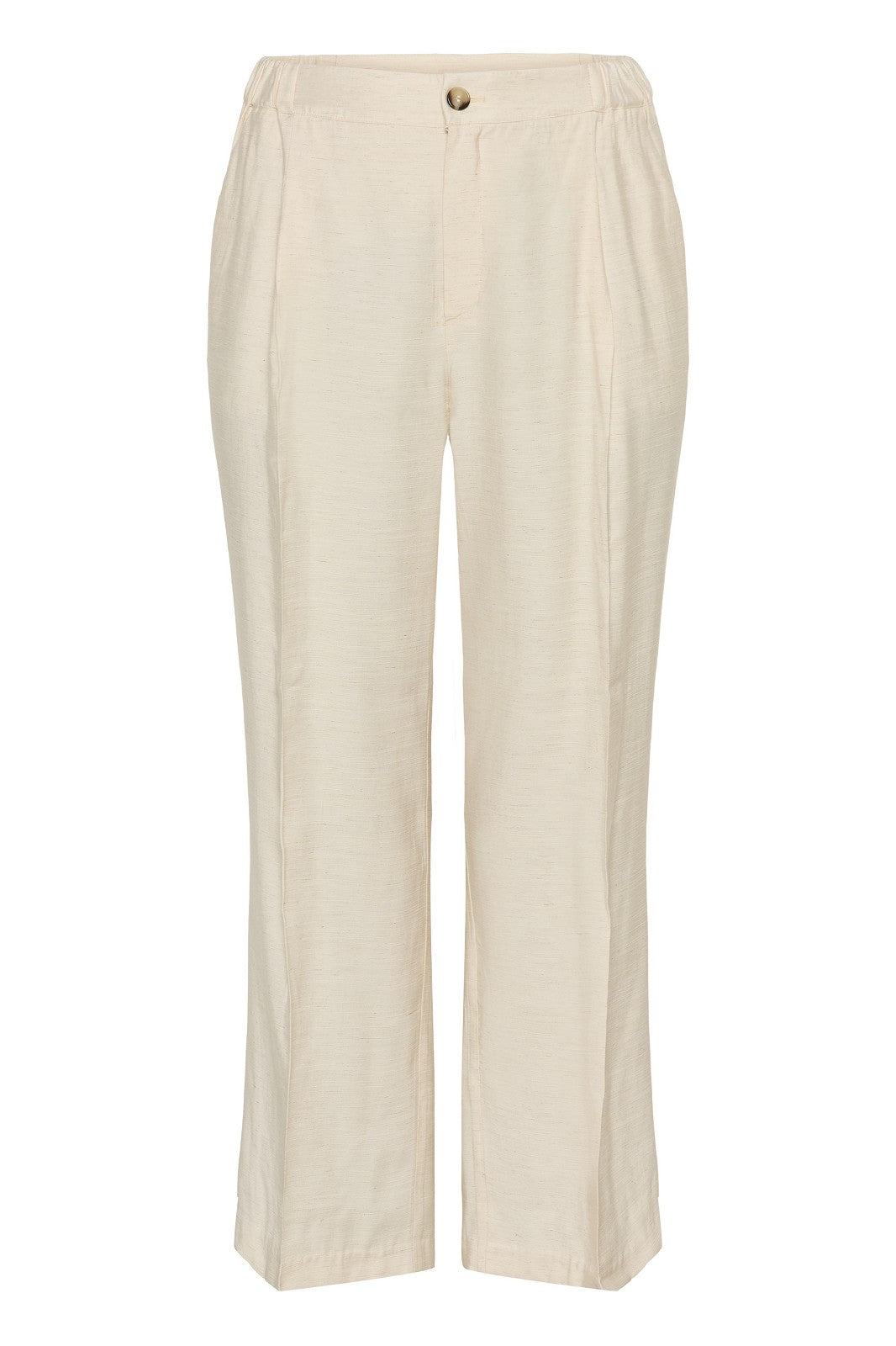 PANTS - CANETTI