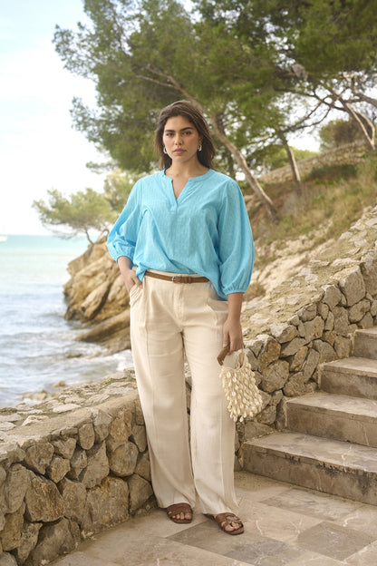 PANTS - CANETTI