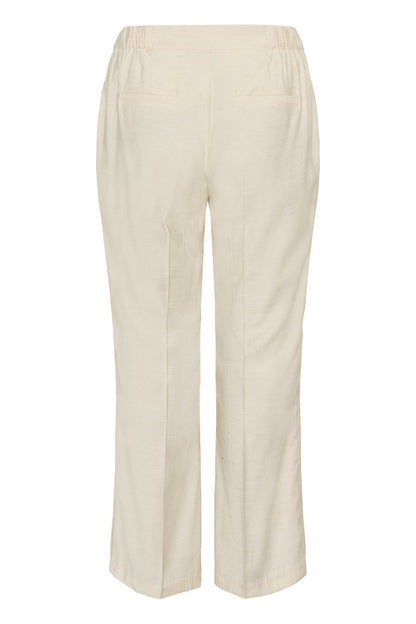 PANTS - CANETTI
