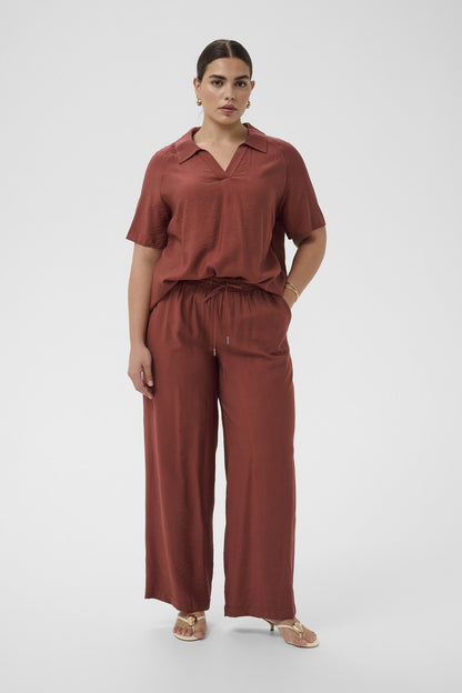 PANTS - EMILIA