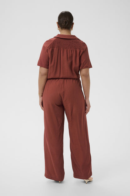 PANTS - EMILIA