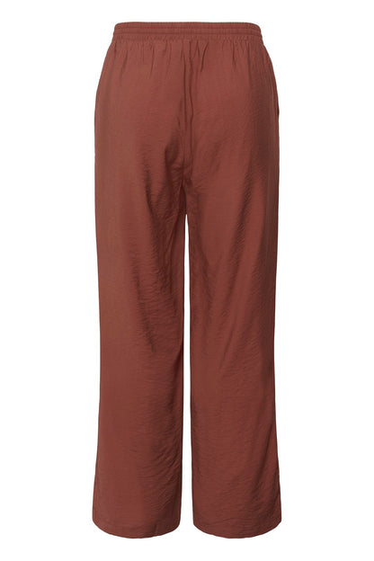 PANTS - EMILIA