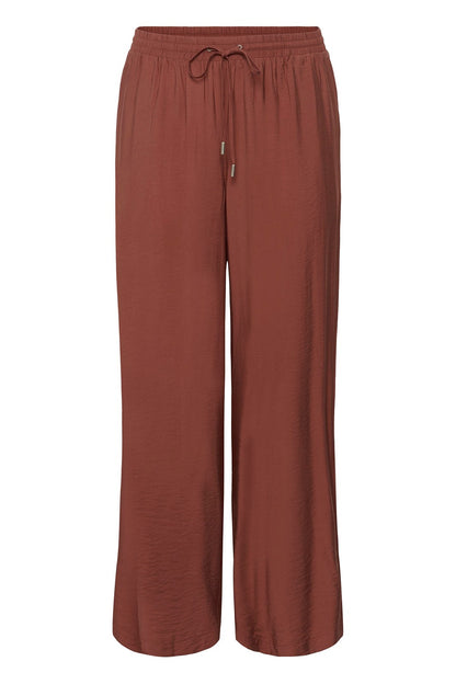 PANTS - EMILIA