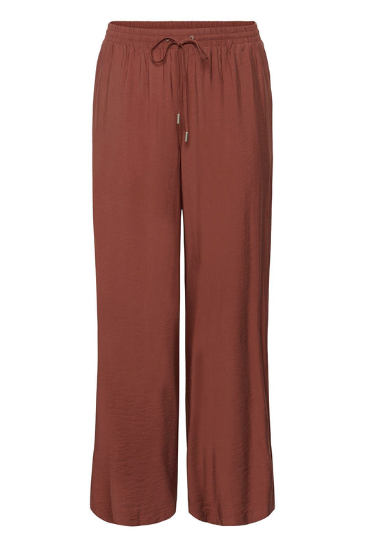 PANTS - EMILIA