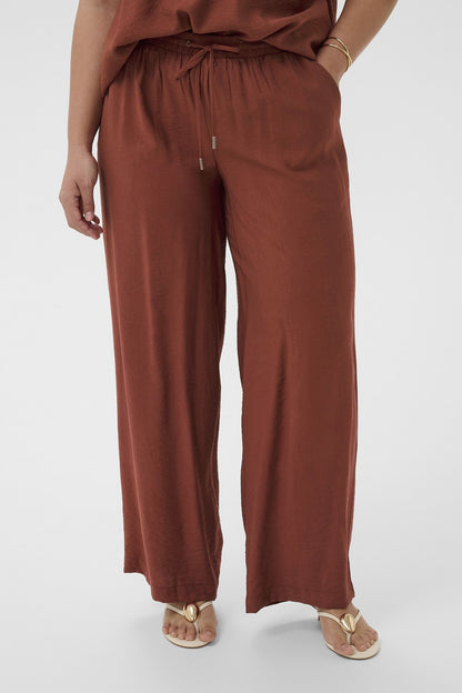 PANTS - EMILIA