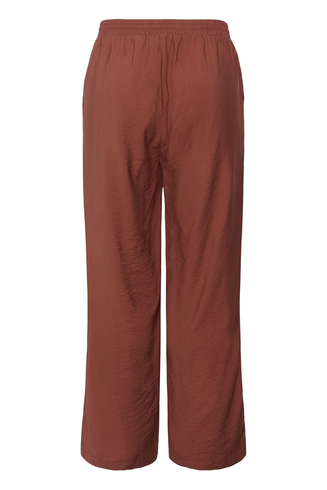 PANTS - EMILIA