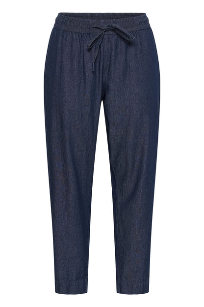 T-SHIRT - PANTS