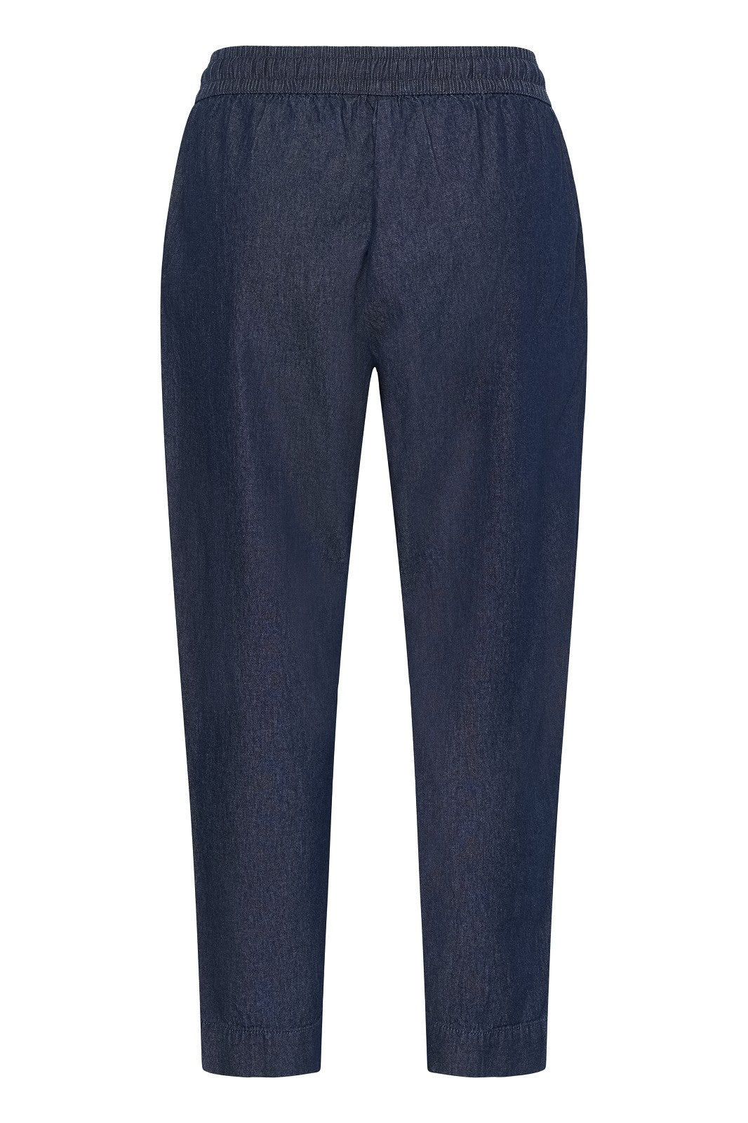 T-SHIRT - PANTS