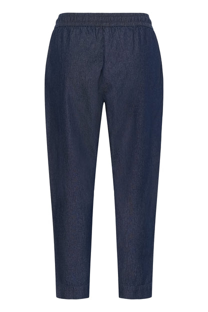 T-SHIRT - PANTS