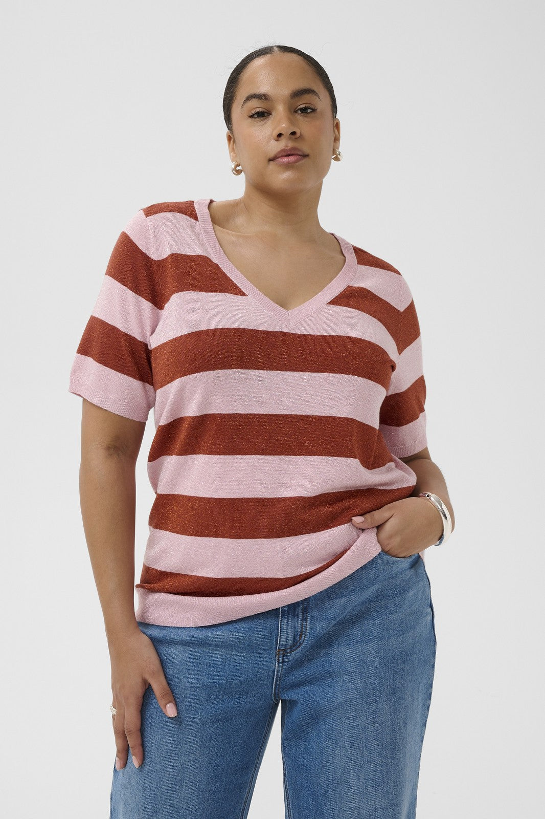 T-SHIRT - REGITTA