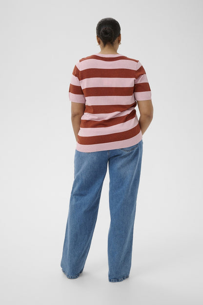 T-SHIRT - REGITTA