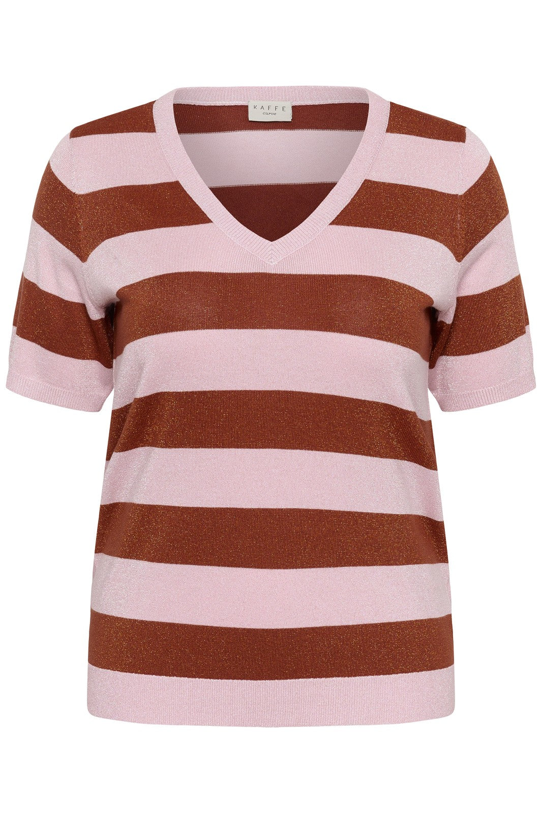 T-SHIRT - REGITTA