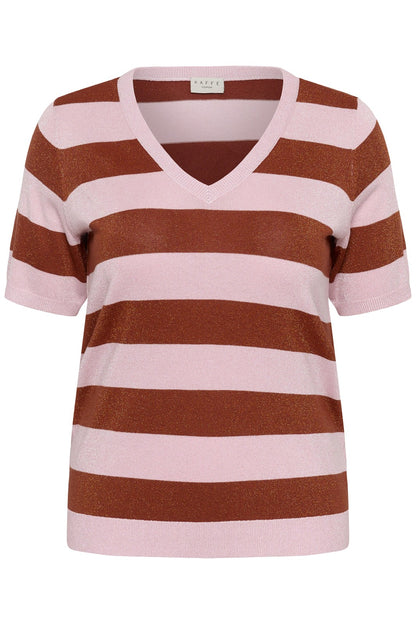 T-SHIRT - REGITTA
