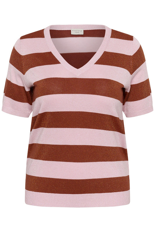 T-SHIRT - REGITTA