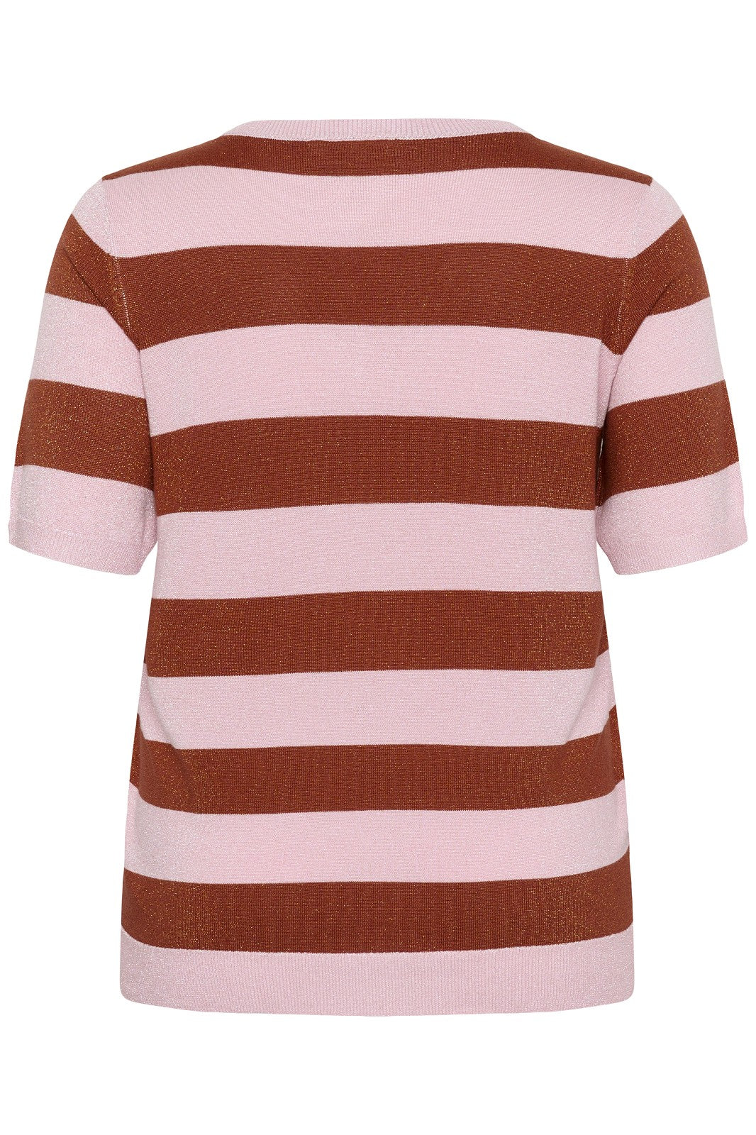 T-SHIRT - REGITTA