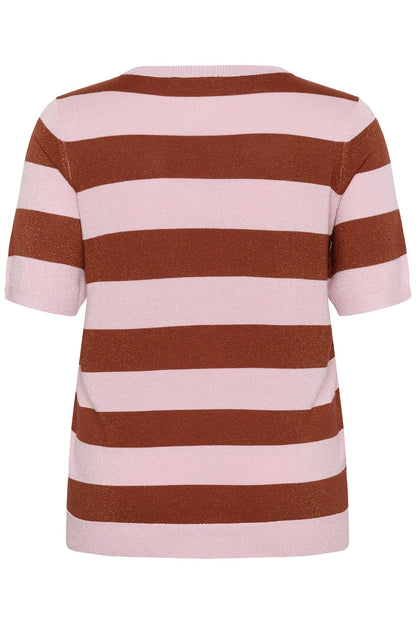 T-SHIRT - REGITTA