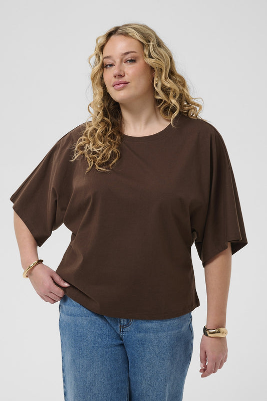 T-SHIRT - STORMI