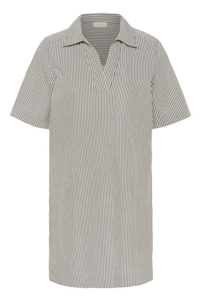 DRESS - NANA