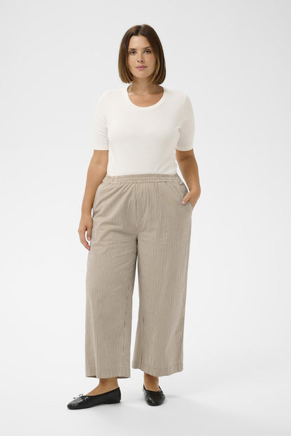 PANTS - NANA