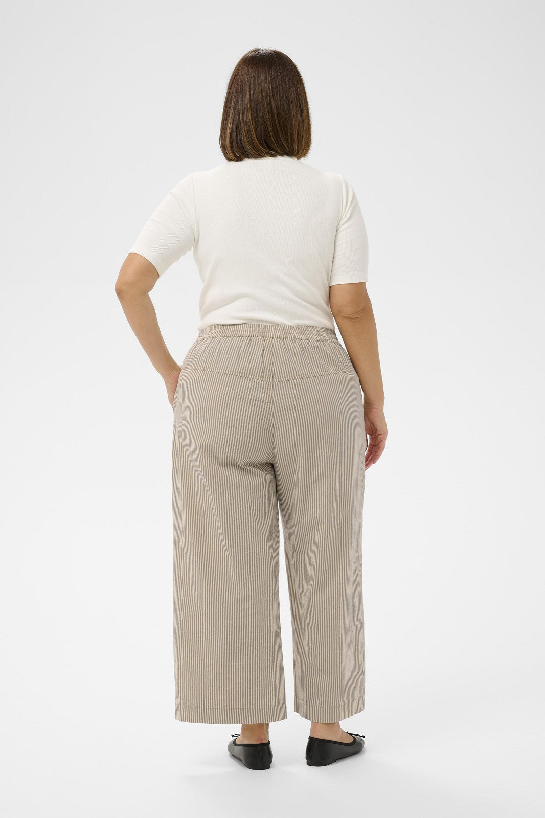 PANTS - NANA
