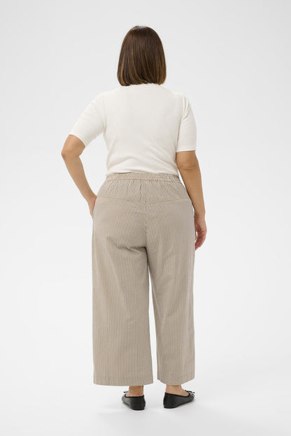 PANTS - NANA