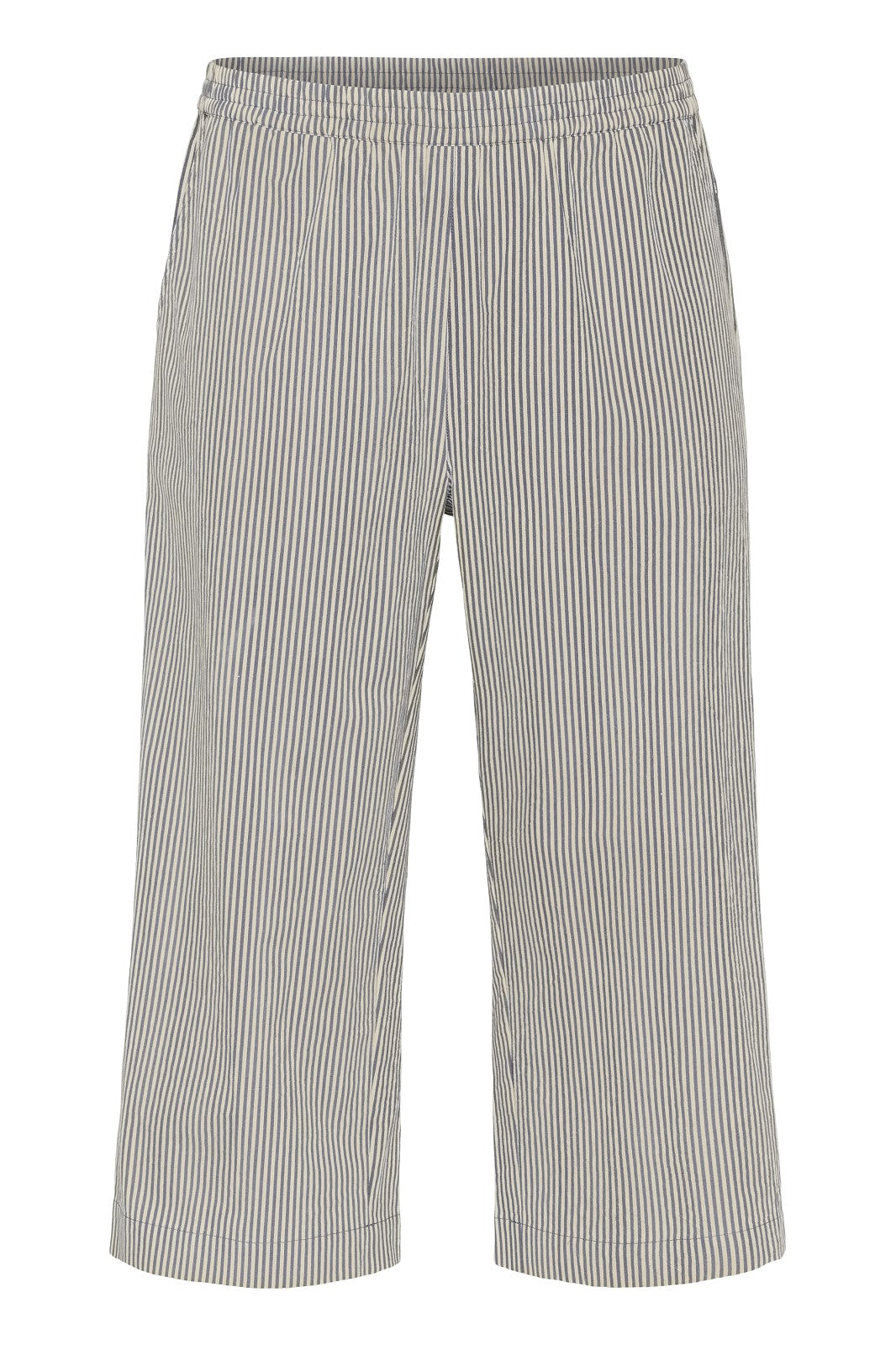 PANTS - NANA