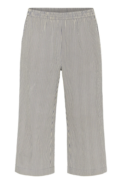 PANTS - NANA