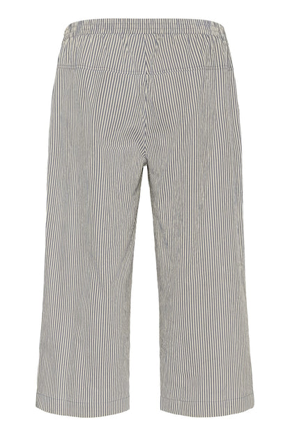 PANTS - NANA