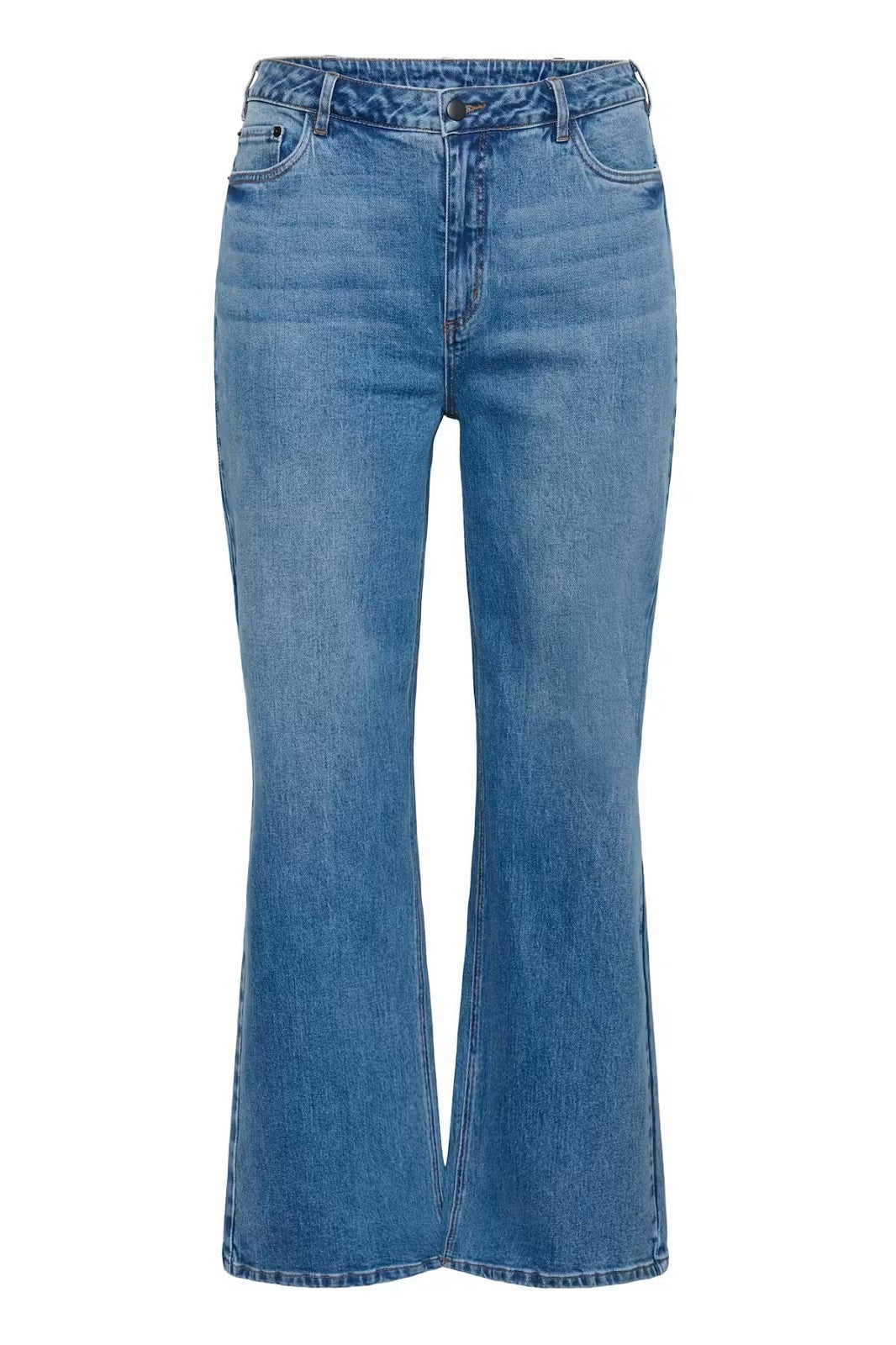 PANTS - LEOANA