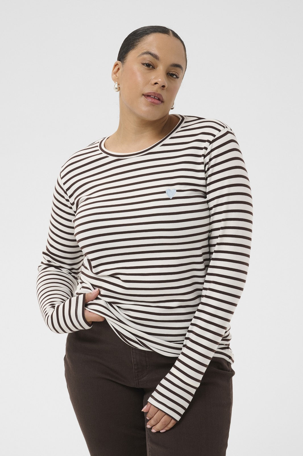 T-SHIRT - CLIA