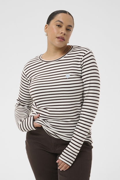 T-SHIRT - CLIA