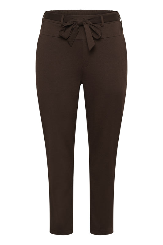 PANTS - JENNA