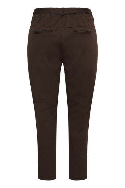 PANTS - JENNA