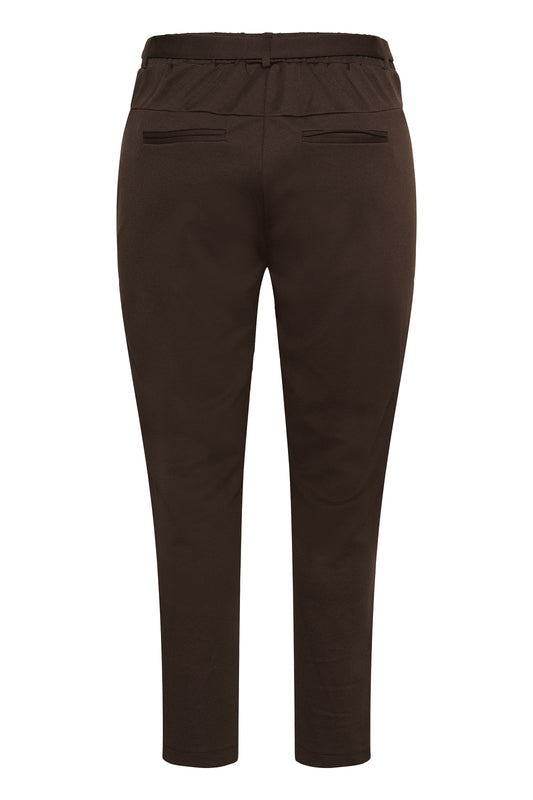 PANTS - JENNA