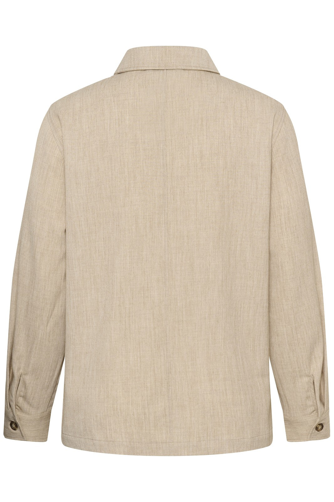 JACKET - COLINA
