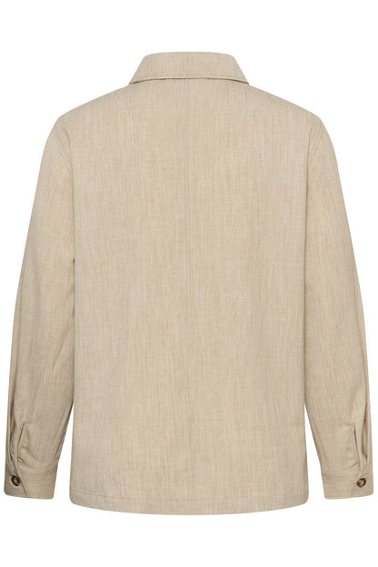 JACKET - COLINA