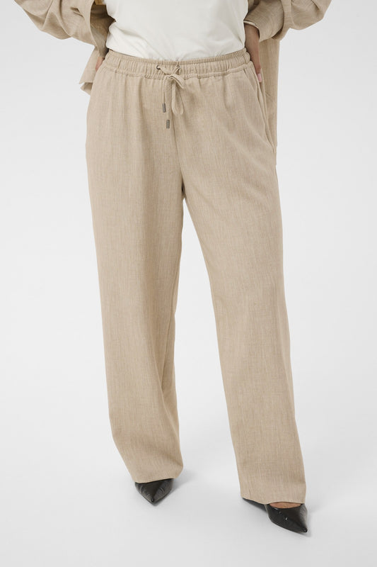 PANTS - COLINA