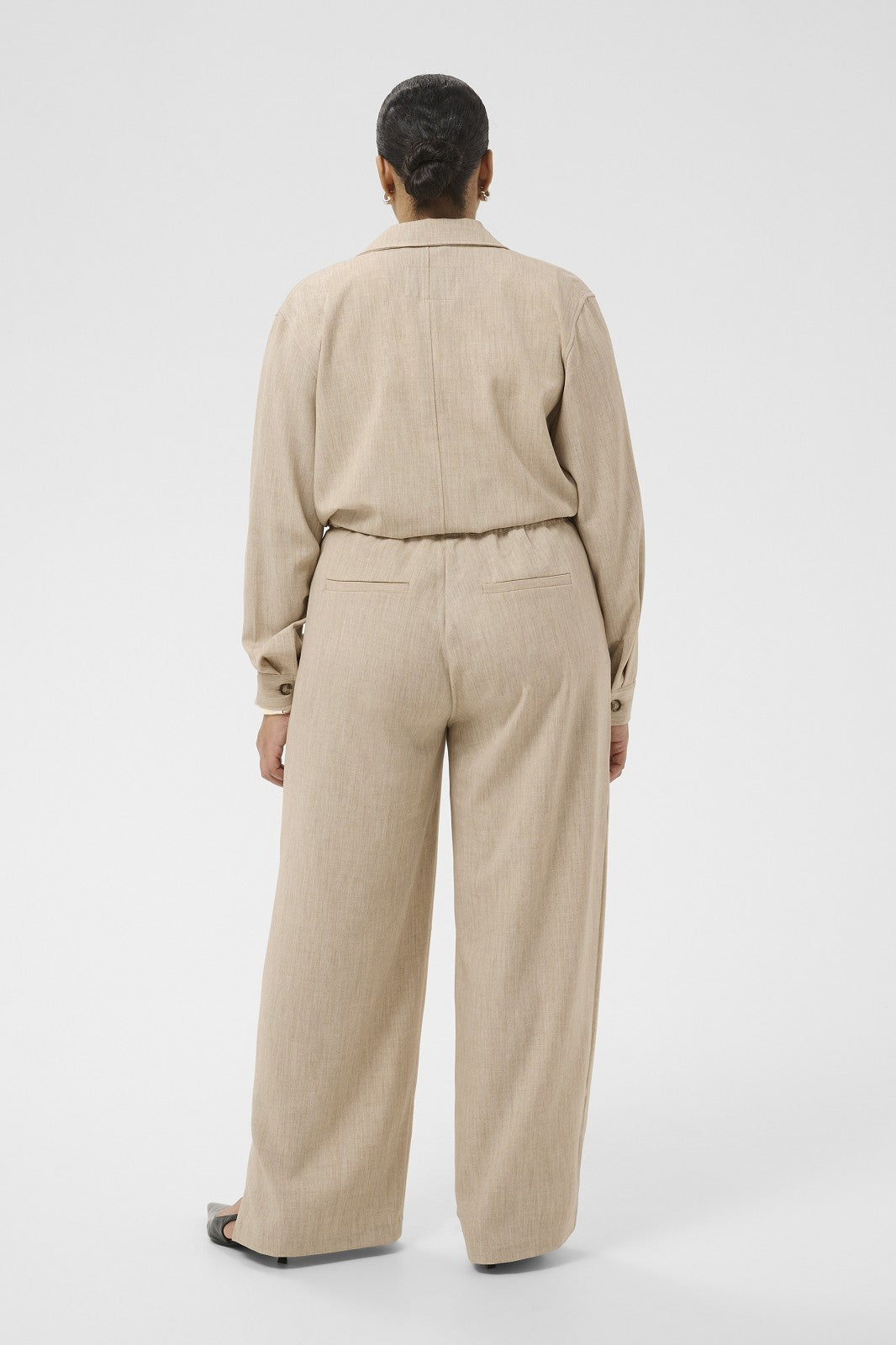 PANTS - COLINA
