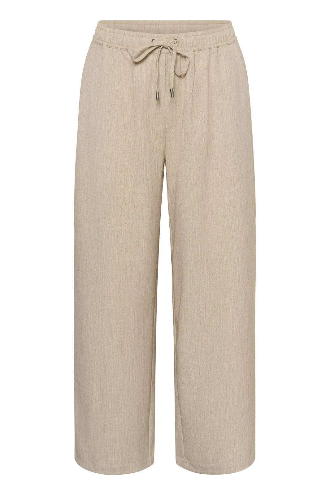 PANTS - COLINA