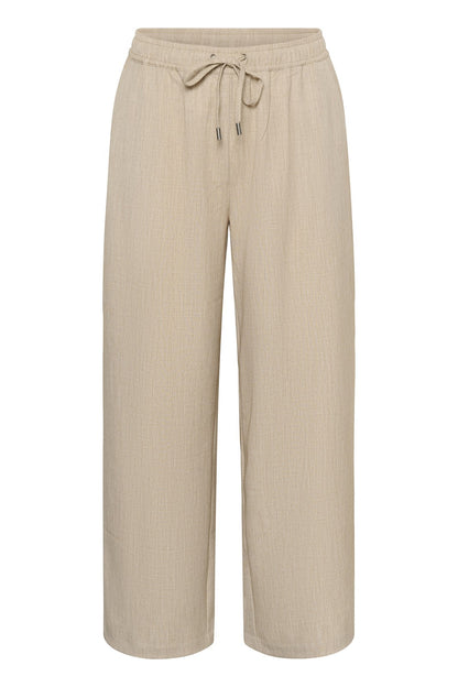 PANTS - COLINA