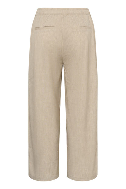 PANTS - COLINA