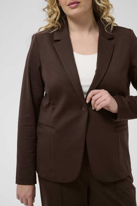 BLAZER - JENNA