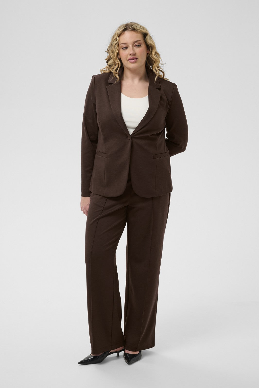 BLAZER - JENNA